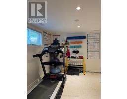 211 TAVISTOCK ROAD - 31