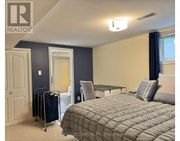 211 TAVISTOCK ROAD - 32
