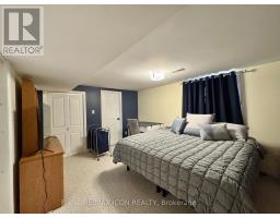 211 TAVISTOCK ROAD - 33