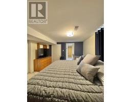 211 TAVISTOCK ROAD - 34