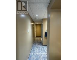 211 TAVISTOCK ROAD - 35