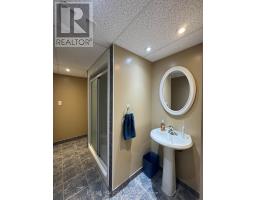 211 TAVISTOCK ROAD - 36