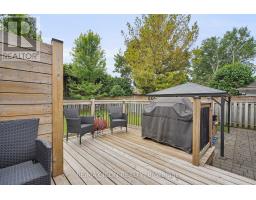 211 TAVISTOCK ROAD - 37