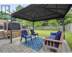 211 TAVISTOCK ROAD - 38