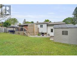 211 TAVISTOCK ROAD - 39