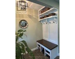 211 TAVISTOCK ROAD - 4