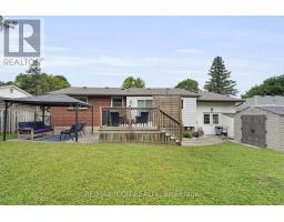 211 TAVISTOCK ROAD - 40