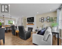 211 TAVISTOCK ROAD - 5