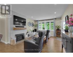 211 TAVISTOCK ROAD - 7
