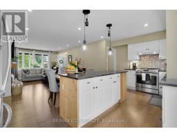 211 TAVISTOCK ROAD - 9
