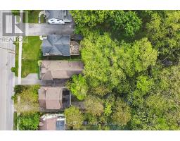 227 EPWORTH AVENUE - 13