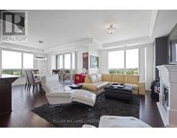 1004 - 1030 CORONATION DRIVE - 1