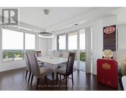 1004 - 1030 CORONATION DRIVE - 10