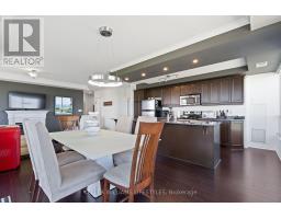 1004 - 1030 CORONATION DRIVE - 12