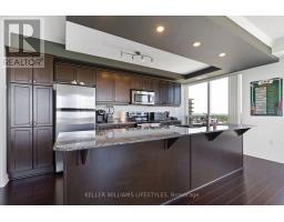 1004 - 1030 CORONATION DRIVE - 15