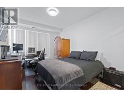 1004 - 1030 CORONATION DRIVE - 24
