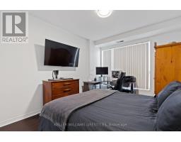 1004 - 1030 CORONATION DRIVE - 25