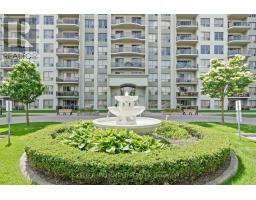 1004 - 1030 CORONATION DRIVE - 31