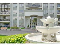 1004 - 1030 CORONATION DRIVE - 32