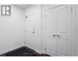 1004 - 1030 CORONATION DRIVE - 4