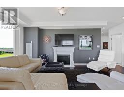 1004 - 1030 CORONATION DRIVE - 7