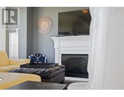 1004 - 1030 CORONATION DRIVE - 8
