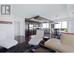 1004 - 1030 CORONATION DRIVE - 9