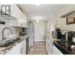 612 - 931 WONDERLAND ROAD S - 10