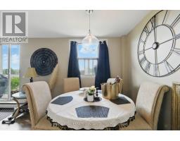 612 - 931 WONDERLAND ROAD S - 11