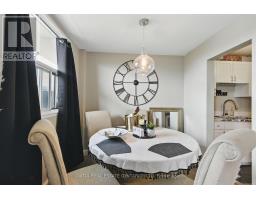 612 - 931 WONDERLAND ROAD S - 12