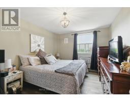 612 - 931 WONDERLAND ROAD S - 14