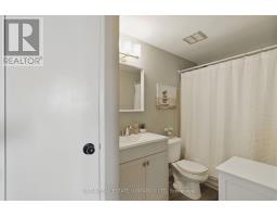 612 - 931 WONDERLAND ROAD S - 16