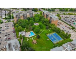 612 - 931 WONDERLAND ROAD S - 2