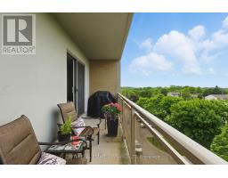 612 - 931 WONDERLAND ROAD S - 20