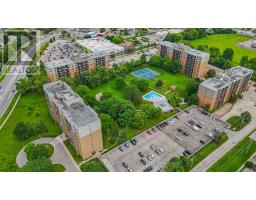 612 - 931 WONDERLAND ROAD S - 21