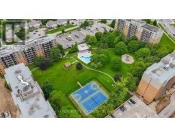 612 - 931 WONDERLAND ROAD S - 22