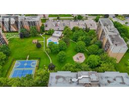 612 - 931 WONDERLAND ROAD S - 23
