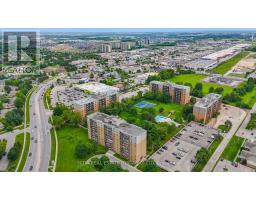 612 - 931 WONDERLAND ROAD S - 3