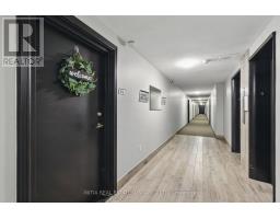 612 - 931 WONDERLAND ROAD S - 4