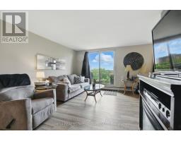612 - 931 WONDERLAND ROAD S - 5