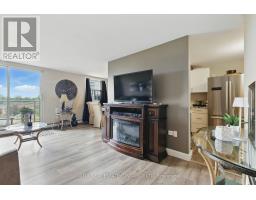 612 - 931 WONDERLAND ROAD S - 6