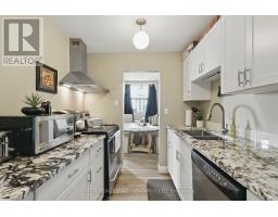 612 - 931 WONDERLAND ROAD S - 9