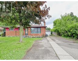 239 COMMISSIONERS ROAD W - 1