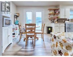 239 COMMISSIONERS ROAD W - 10