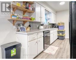 239 COMMISSIONERS ROAD W - 11