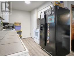 239 COMMISSIONERS ROAD W - 12