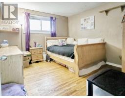 239 COMMISSIONERS ROAD W - 13