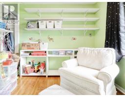239 COMMISSIONERS ROAD W - 16