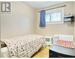 239 COMMISSIONERS ROAD W - 17