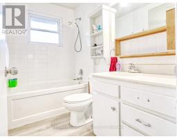 239 COMMISSIONERS ROAD W - 18
